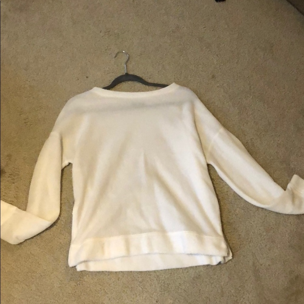 Urban outfitters sweater